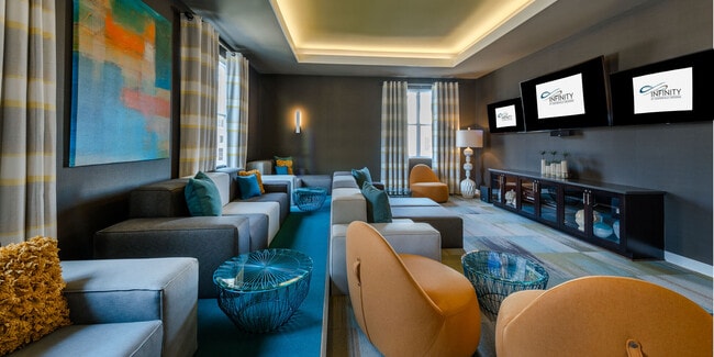 Photo - Infinity at Centerville Crossing