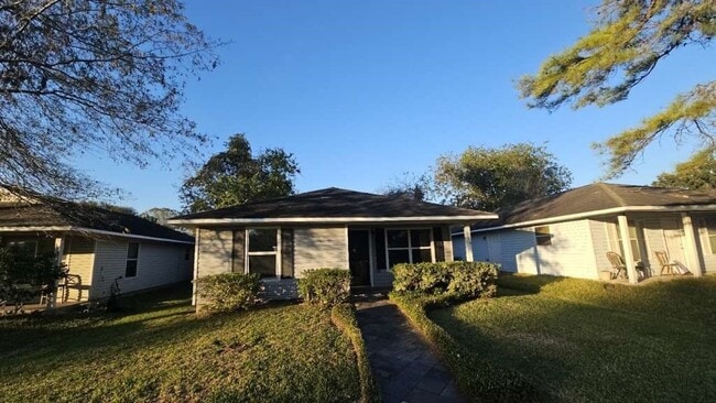 Building Photo - 11919 Greenmesa Dr Rental