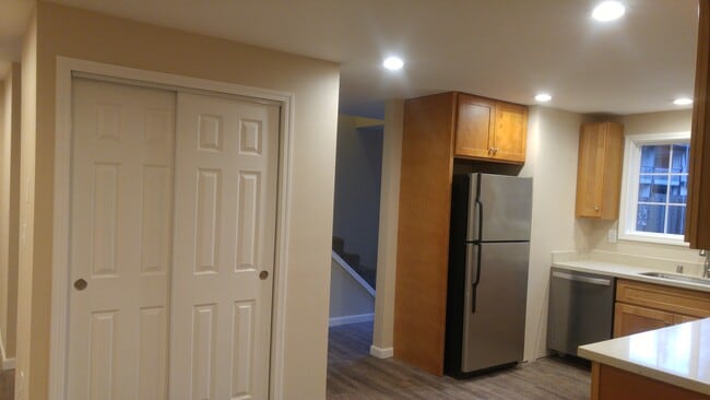 Photo - 4722 69th St Ct NW
