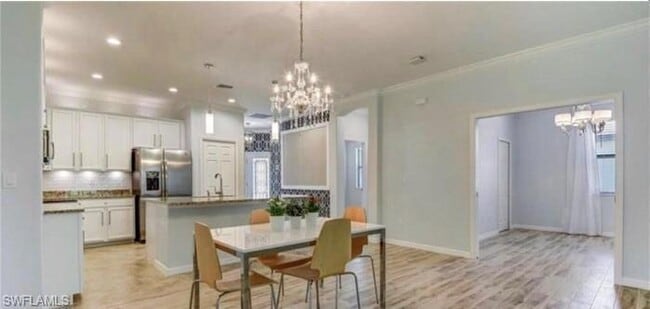 Photo - Bentcreek Preserve