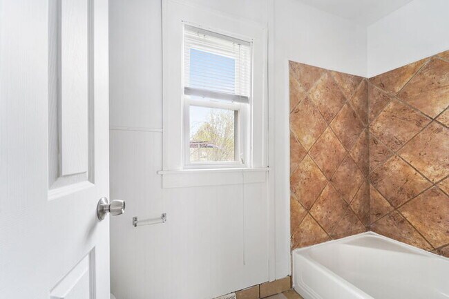 Photo - 55 Sonoma Ave Casa