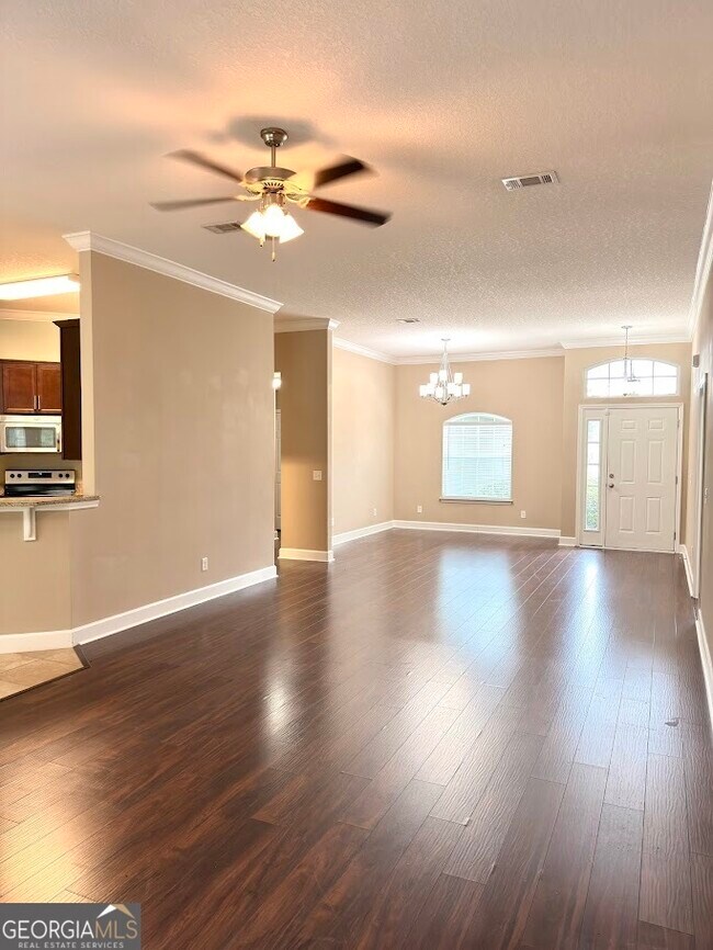 Photo - 264 Daniel Trent Way
