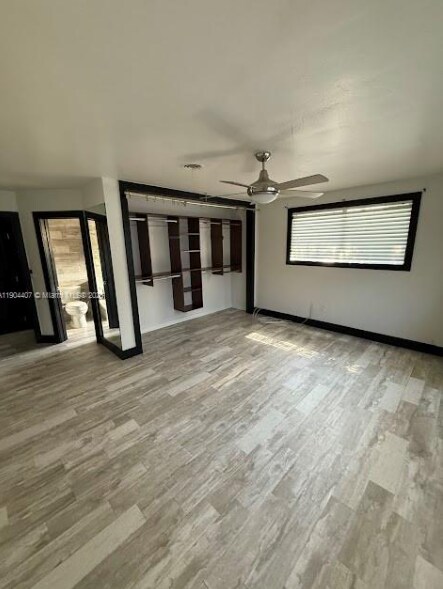 Photo - 4902 SW 87th Pl