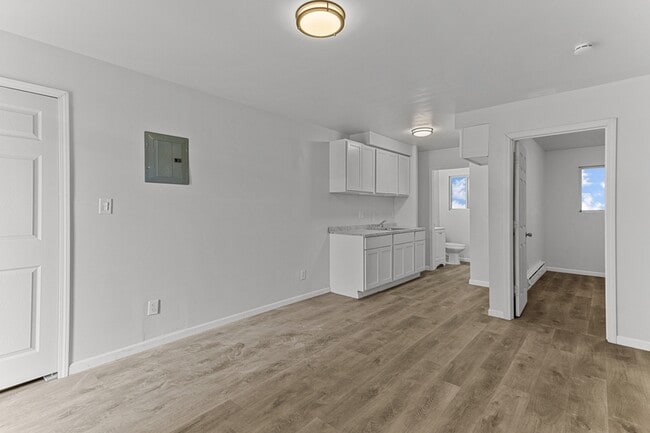 Photo - 11411 Wyoming Ave