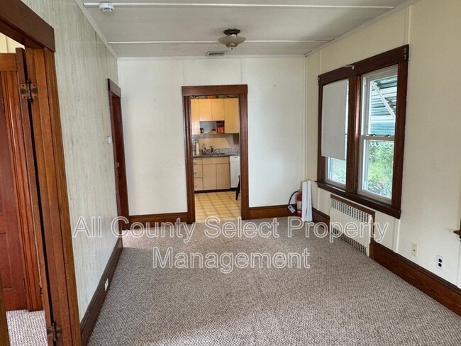 Photo - 12 Wilson Ave