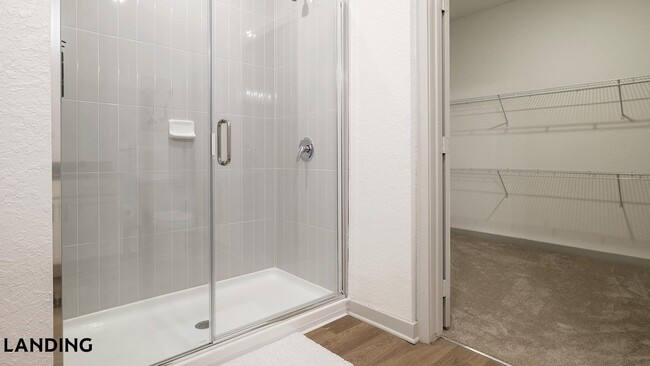 Photo - 12020 Brush Hl Rd Unit 1-110