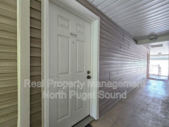 Photo - 1001 W Casino Rd