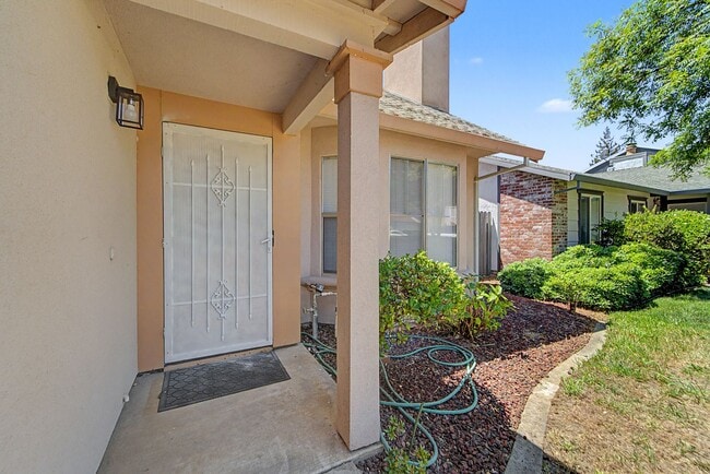 Photo - 2 Bedroom 2 bathroom Northside of Yuba City