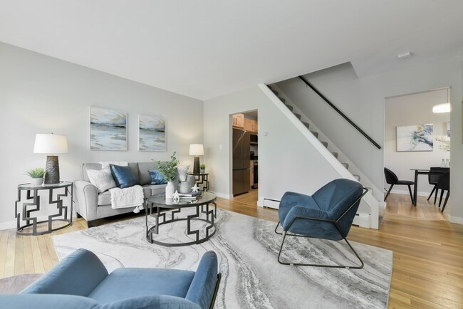 Photo - 30 Lowell St