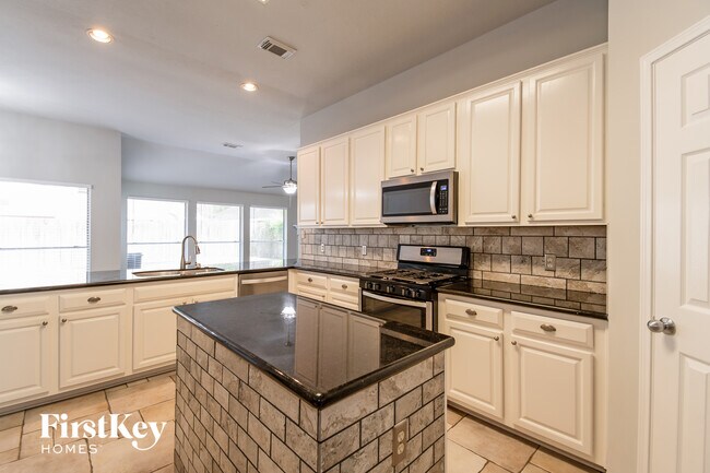 Photo - 3111 Bay Spring Dr