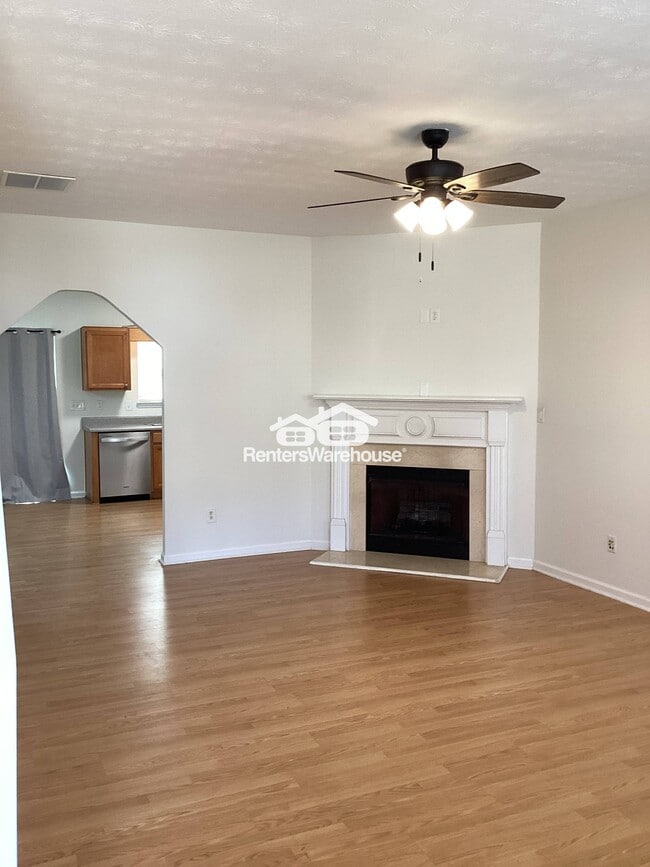 Photo - 3815 Verde Glen Ln