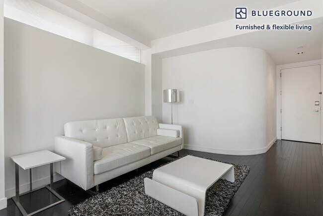 Photo - 123 Washington St Unit SI FL28-ID1368