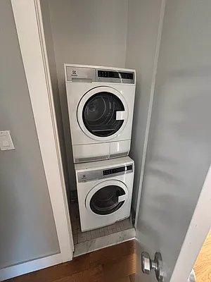 Photo - 3 bedroom in Bronx NY 10454 Unidad 3B