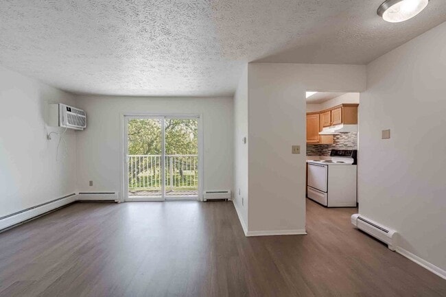 Penbrooke Meadows Apartment Homes