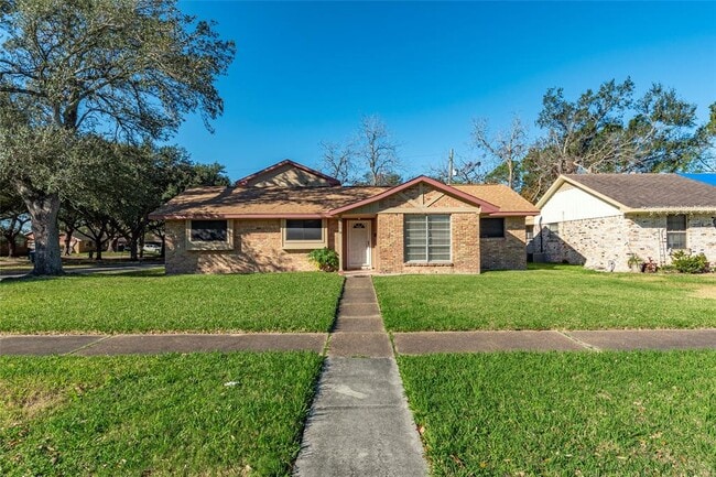 Photo - 2720 Blueberry Ln Casa
