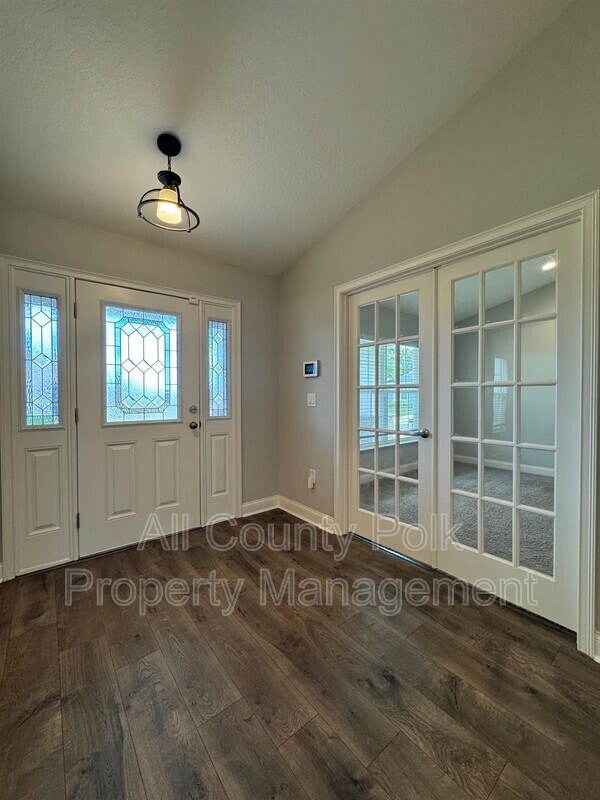 Photo - 3006 Jenna Mae Way