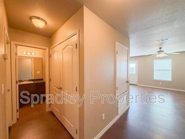 Photo - 778B E Ridge Blvd