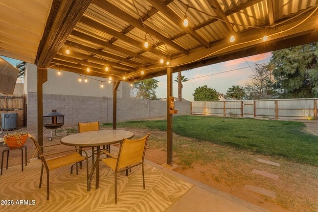 Photo - 2209 N 23rd St