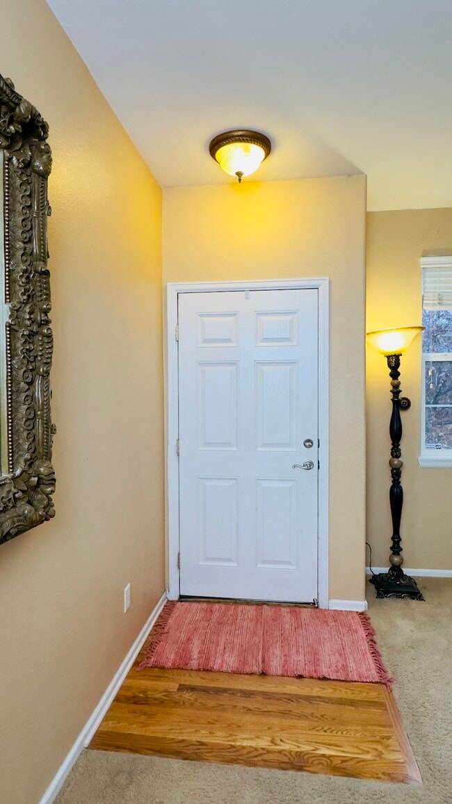 Photo - 7414 S Memphis St