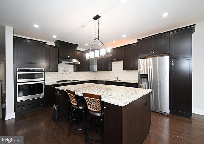 Photo - 136 Iron Hill Way