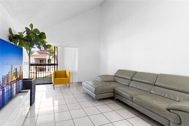 Photo - 12990 SW 88th Ln Unit B203