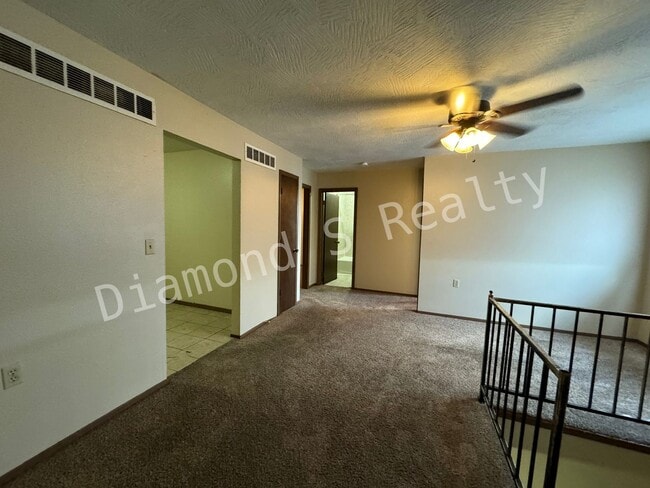 Photo - 1204 Flora St Unit B