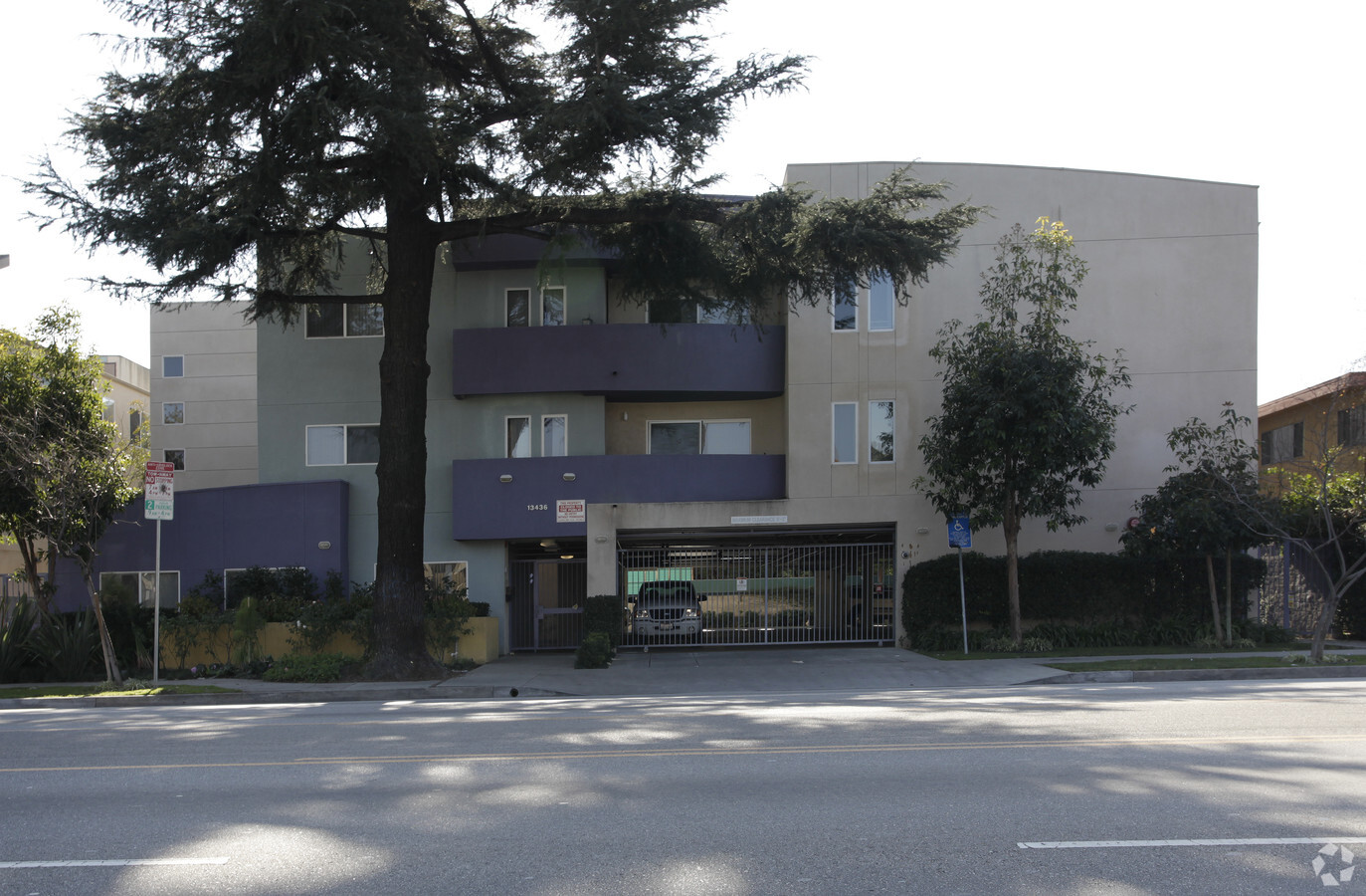 Photo - Victory Gardens Apartments