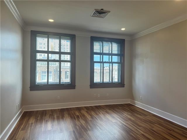 Photo - 215 Decatur St