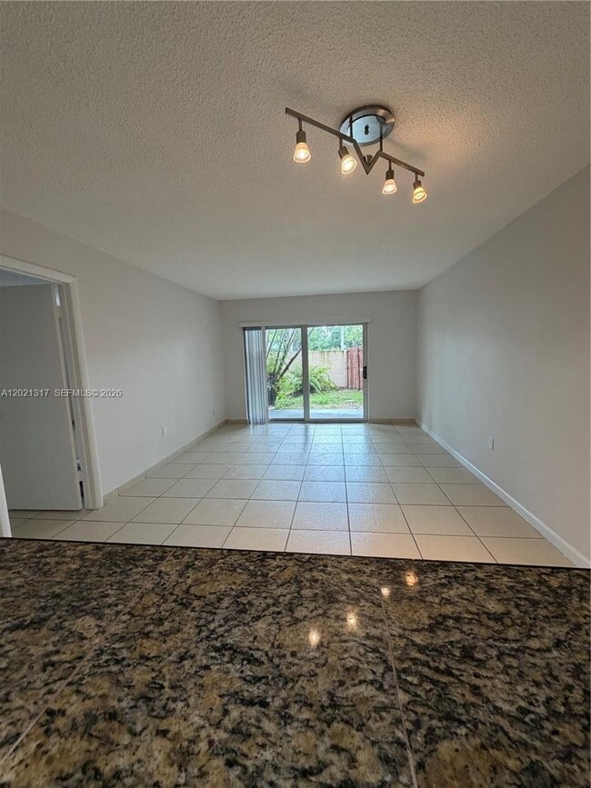 Photo - 11201 SW 88th St Unit 102A