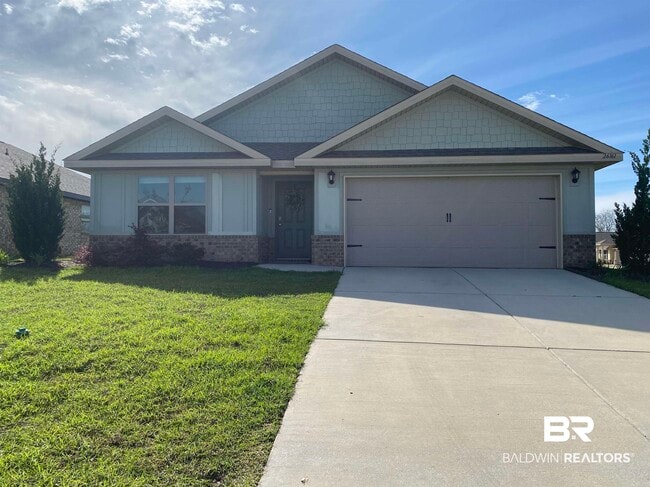 Building Photo - 26161 Gilmore Way