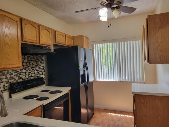 Photo - 2306 SW 82nd Ter