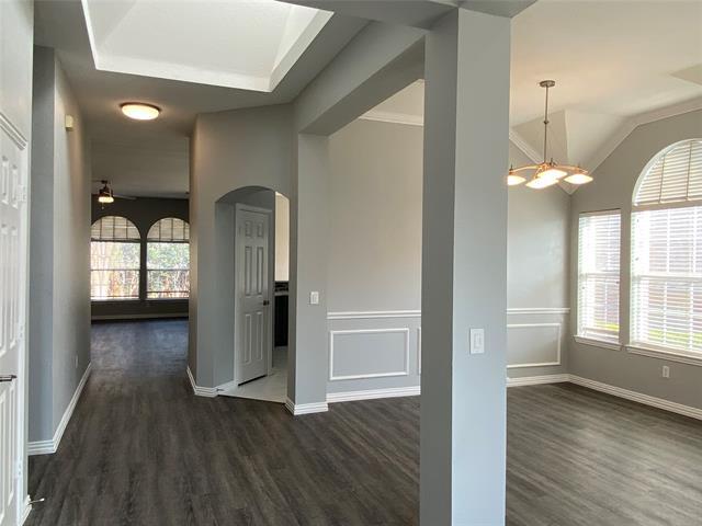 Photo - 429 Crestview Point Dr