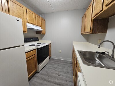Building Photo - 15 Harbor Point Blvd Unit 207 Rental