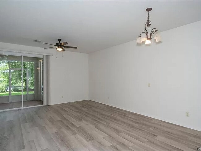 Photo - 1684 W Spring Meadow Loop