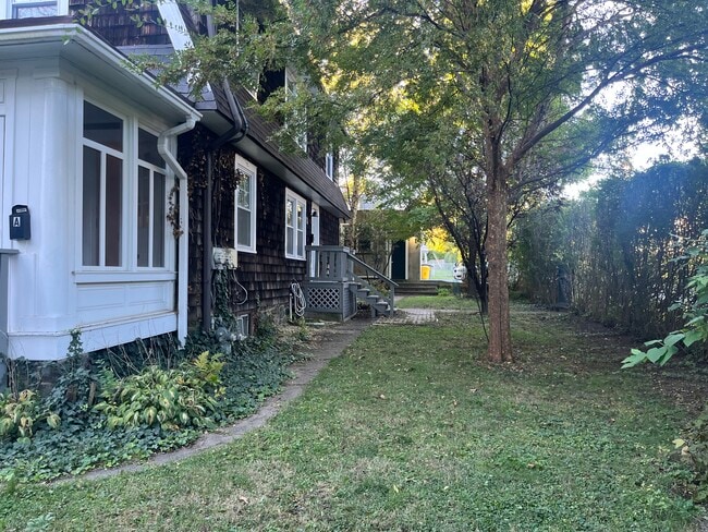 Photo - 126 S Bellevue Ave Unit first floor