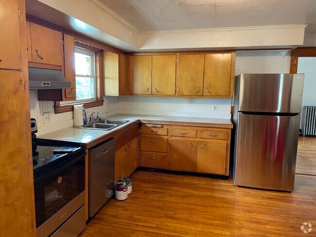 Building Photo - 193 Northern Ave Unit 1800 Rental