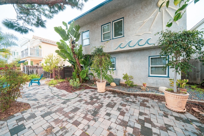 Photo - 168 Elder Ave