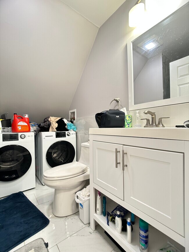 Photo - 24 Pearson Rd Unit 3