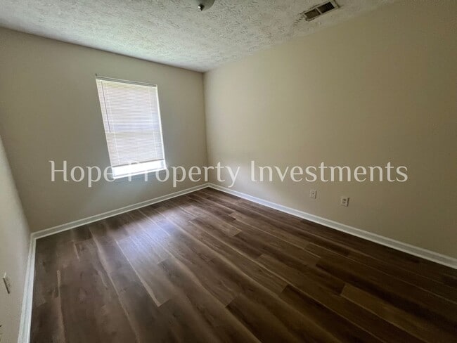 Photo - 3136 Mobley Bridge Rd Unit Mobley Bridge  G 3136 (M)(Y)