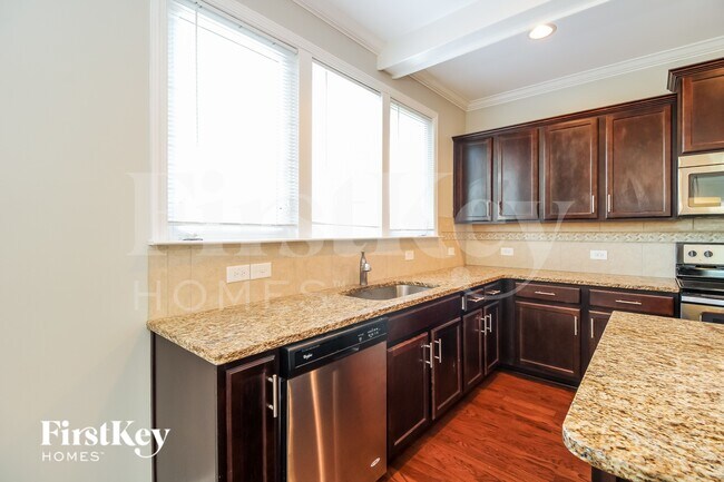Photo - 130 Old Homeplace Dr