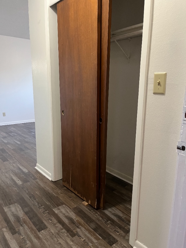 Photo - 1624 NW 5th St Unit 1624 NW 5th St