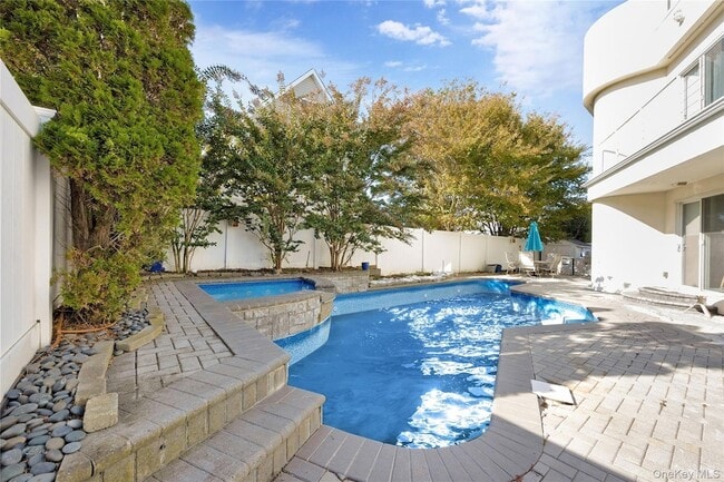 Photo - 54 Matlock St