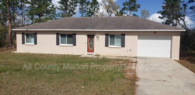 Photo - 43 Bahia Pass