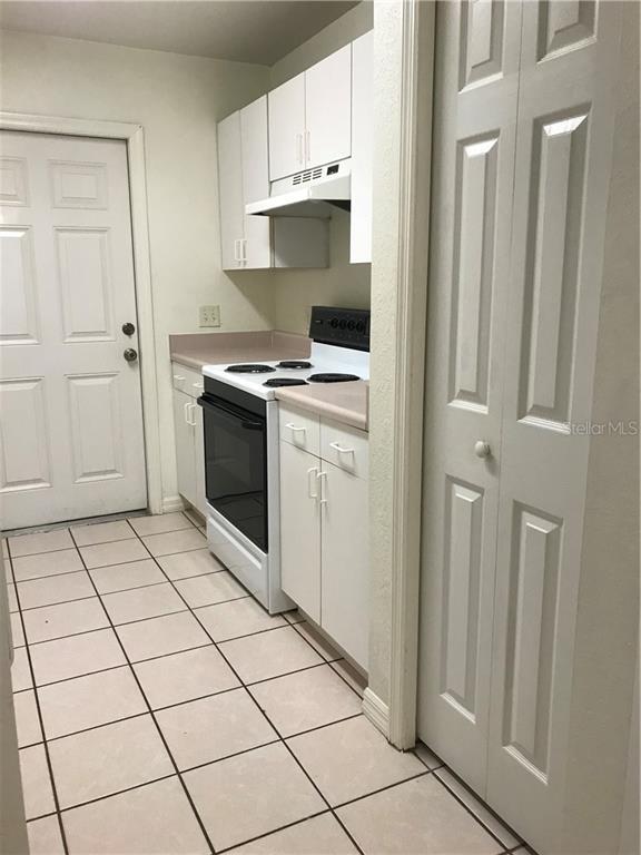 Photo - 5206 Lime Ave