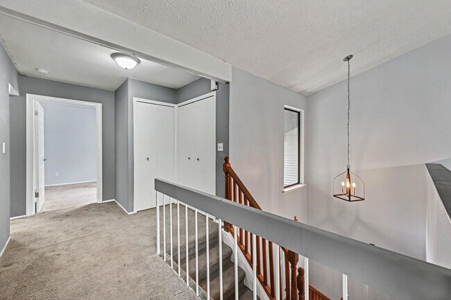 Photo - 24225 Evergreen Rd