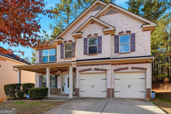 Building Photo - 139 Gloster Park Ct