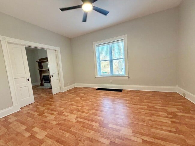 Photo - 1719 William Howard Taft Rd Unidad 1719-1