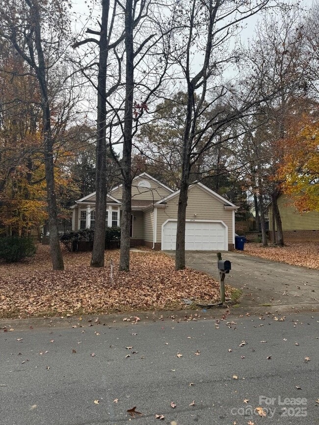 Photo - 12714 Sulgrave Dr