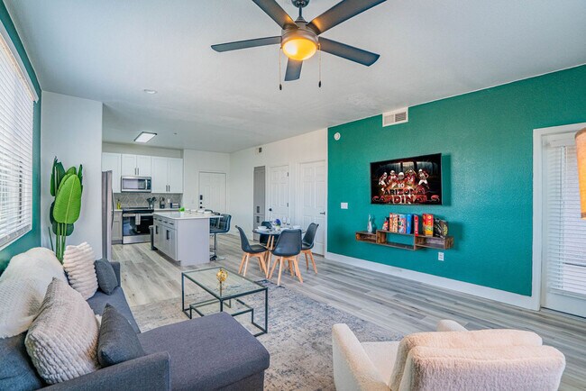 Photo - 6610 N 93rd Ave Unit ID1263221P