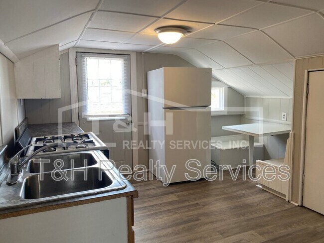 Photo - 2916 Noble St Unidad 2